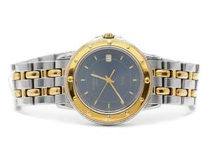 Raymond Weil, herrur