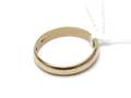 Ring, repig 10K
