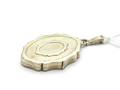 Berlock S830 17,5g