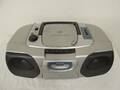 Radio  CD Spelare Philips