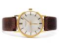 Longines, herrur, 16
