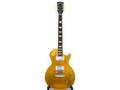 Elgitarr, Gibson Les