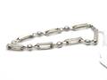 Armband S925 19cm