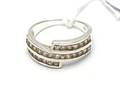 Ring S925 med