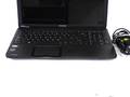 Laptop Toshiba modell
