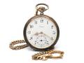 LONGINES