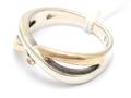 Ring S925 6g