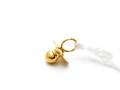 Berlock 18K 0,4g