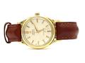 Herrur, Omega Constellation