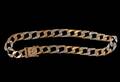 Armband i 18k
