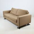 Soffa