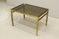Soffbord