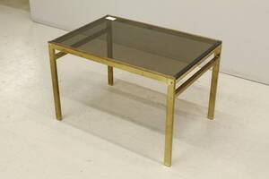 Soffbord