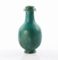 Design Wilhelm Kåge Argenta