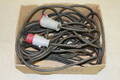 Kabel
