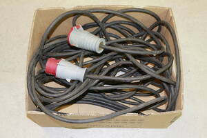 Kabel
