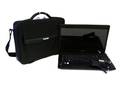 Laptop Toshiba Satellite