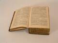 Bibel
