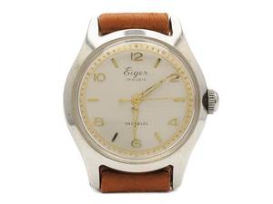 EIGER
