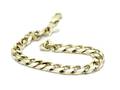Armband Pansar i