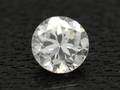 Lös diamant ca