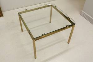 Soffbord