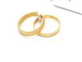 Parti guld 18K