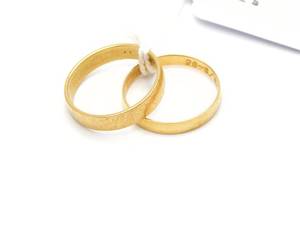 Parti guld 18K