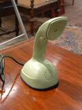 Telefon