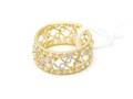 Ring 18K 3,3g