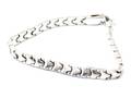 Armband S925 25,8g