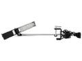 Lampa, Bordlampa Waldmann