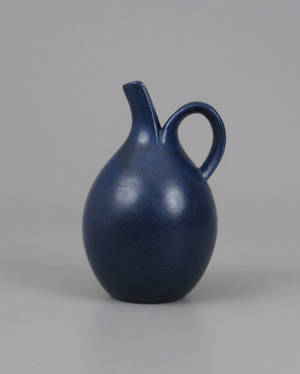 Eva Stæhr Nielsen. Spaltekande