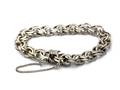 Armband, Bismarck med
