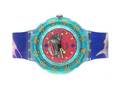 SWATCH