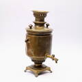 Samovar