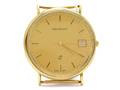 Geneve 14K, herrur