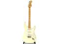 Elgitarr Fender Stratocaster