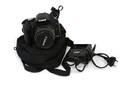 Digitalkamera Canon EOS