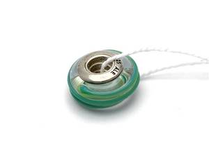 Berlock Pandora S925