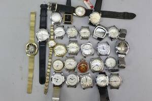Armbandsur