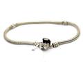 Armband S925 13,2g