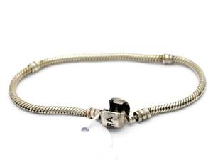 Armband S925 13,2g