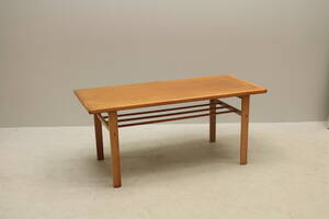 Soffbord