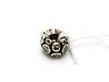 Berlock Pandora S925