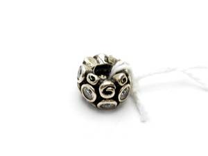 Berlock Pandora S925
