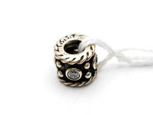 Berlock Pandora S925