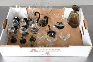 Div Glas