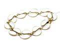 Armband S925 12,9g