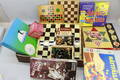 Spel